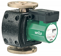 Насос TOP-Z 40/7 (2046637) WILO