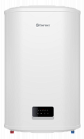 Водонагреватель THERMEX Optima 80 Wi-Fi