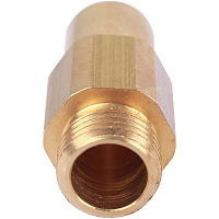 Протерм Форсунка для горелки-трубы (0020033277) Protherm