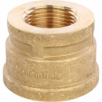 SFT-0005-001141 STOUT Муфта ВВ переходная 1"1/4X1"