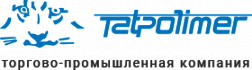 ТАТПОЛИМЕР
