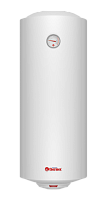 Водонагреватель THERMEX TitaniumHeat 70V Slim