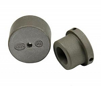 Наконечники плоские 32  PX (турц.)
