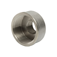 муфта перех.1 1/4"-1/2" СМ