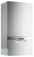 Котел ecoTEC Plus VU INT IV 486/5-5 Vaillant (0010021532) газовый настенный конденсационный
