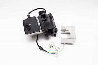 Насос (19928656) Buderus 