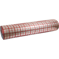 Рулон для ТП 3х120х25 ROMMER