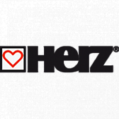 HERZ