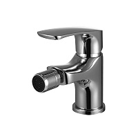 LM1708C Plus Shape Смеситель LEMARK для биде