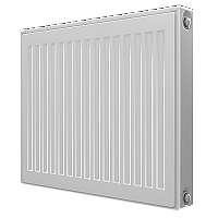 Радиатор панельный Royal Thermo COMPACT C22-500-600