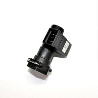 Кореа Стар Датчик протока ACE10-32A KS902609130 