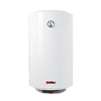 Водонагреватель THERMEX ERD 80V