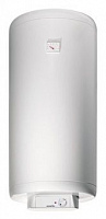 Водонагреватель накопительный вертикальный 50л (484090) Gorenje