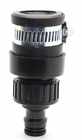 AQUAPULSE AP1023 Мультитап коннектор 1/2" 
