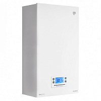 Котел настен. газ. Aquarius 18 МC Royal Thermo