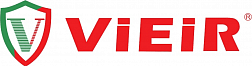 Vieir