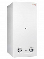 Котел 12кВт 12KTZ - Тигр "Protherm"(0010003792) газовый настенный