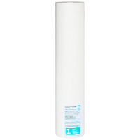 Картридж PP-20 Jumbo - 5микр. (F30104-5)