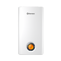 Thermex Topflow Pro 24000