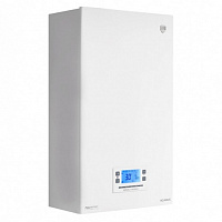 Котел настен. газ. Aquarius 18 BC Royal Thermo