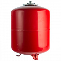 Экспансомат Stout 100л STH-0006-000100 (1")