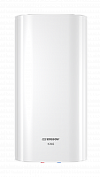 Водонагреватель THERMEX EDISSON King 50V