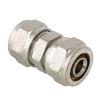 Муфта 26х26 мп VALTEC