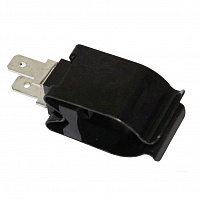 Протерм Датчик ТЕС наружный 18мм JS3227/17 д/К13/КО(Т) (0020035043) Protherm