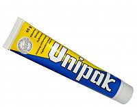 Уплотнительная паста 250г. UNIPAK