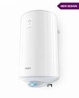 Водонагреватель TESY Anticalc 50 (GCV 504416D B14 TBRC)