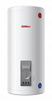 Водонагреватель THERMEX ER 200V