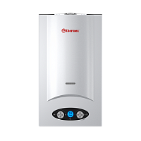 Колонка газовая Thermex G 20 TD