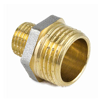 бочонок 1 1/2"-1 1/4" СМ