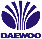 Daewoo
