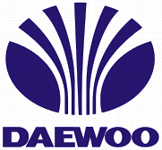 Daewoo