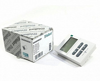 Вайлант Дисплей для TEC Plus (0020056561)