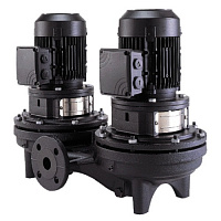 Насос циркуляц. TPD 80-570/2 (96108775) Grundfos