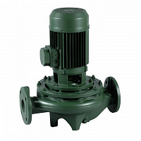Насос циркуляц. CP 40/2700 T IE2 (380В)(60145928)DAB