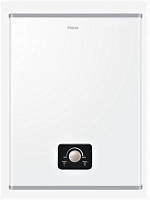 Водонагреватель Haier ES80V-F1M