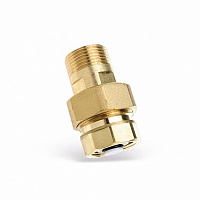 Клапан для быстрого отсоед расш бака от системы 3/4 Watts 10017945(06.08.100)