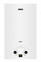 Колонка газовая Zanussi GWH 10 Rivo