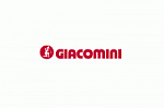 Giacomini