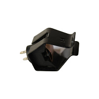 Ферроли Датчик температуры ГВС Domina F10-24 pro (398064570)