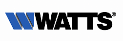 Watts