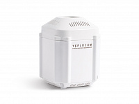 Стабилизатор напряж. TEPLOCOM ST- 222/500