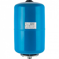 Гидроаккумулятор Stout 20л вертик. STW-0001-000020 (1")