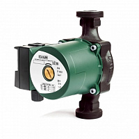 Насос циркуляц. VA 65/130 (1/2'', 230В)(60112966)   DAB