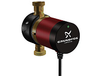 Циркуляционный насос Grundfos UP 15-14 BX PM 97916772