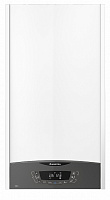 Котел газовый CLAS X SYSTEM 32 FF одноконтурный