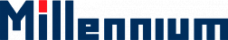 Millennium